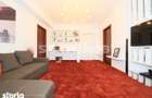 Apartament mobilat Alphaville cu parcare acoperita - 5