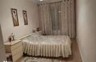 Apartament cu 2 camere decomandat în Șagului - 2