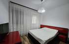 Apartament cu 2 camere semidecomandat în Mamaia - 6