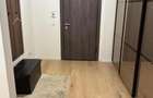 Baneasa.Va propunem spre inchiriere apartament 2 camere de inchiriat,decomandat - 6