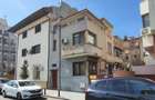 Apartament 3 camere | Dacia | Strada Rasuri - 5