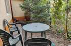 Apartament cu 2 camere în Otopeni - 6