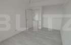 Apartament cu 3 camere decomandat în Fundeni - 5