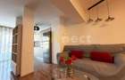 Apartament 2 camere de inchiriat | SU 80mp | Plopilor - 5