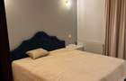 Apartament cu 3 camere decomandat în Kiseleff - 12