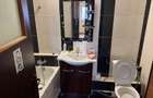 VAND APARTAMENT CENTRAL 2 CAMERE DECOMANDAT KAUFLAND MIHAI BRAVU - 7