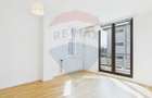 Vila 5 camere, 200 mp utili,270 mp teren NorthPoint Corbeanca - 5