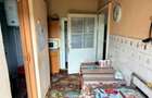 Casa 3 camere str. Mica Dumbraveni - Sibiu - 6