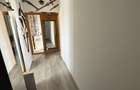 Apartament spatios 2 camere - 10