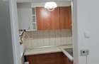 Apartament cu 3camere - 4