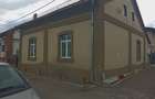 case de vanzare str. libertati 15 radauti - 4