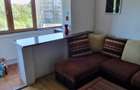 Apartament cu 2 camere semidecomandat în Kogălniceanu - 10
