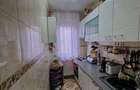 Apartament cu 2 camere semidecomandat în Central - 11