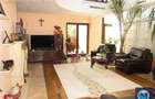Casă cu 10 camere cu Piscina în Buna Vestire - 4