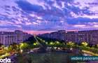 4 Camere Piata Alba Iulia 102 mp vedere Bd. Unirii si Casa Poporului - 6