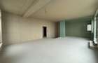 Apartament cu 4 camere decomandat în Theodor Pallady - 2