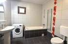 Apartament 2 cam. în cart. A. Mureșanu pe str. C. Nottara, Cluj N. - 4