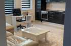 Apartament de inchiriat - 1