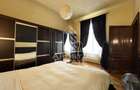 Apartammet 2 camere, spa?ios langa Colegiul Bana?ean - 1