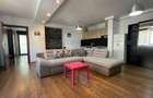 Apartament cu 2 camere decomandat în Dorobanți - 2