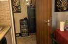 Apartament 2 camere Cet - 2