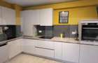 Apartament cu 3 camere în Aradului - 5