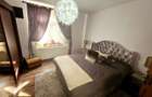 Casa vanzare 6 camere ,cu 629 mp teren zona PARCUL DE SOFT - 13