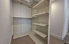 Apartament cu 3 camere decomandat în Iancu Nicolae - 7