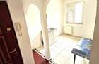 Inchiriem - apartament 2 camere ULTRACENTRAL - 6