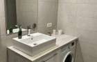 Imobil modern in West Residence- 2 camere, parcare privata + acces terasa - 5