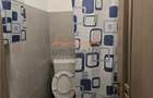 Apartament cu 3 camere circular în Ultracentral - 4