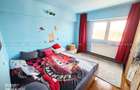 Apartament 4 Camere 123 mp Vlaicu - Lebada - 5