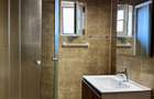 Apartament de inchiriat Costinesti tot sezonul - 4
