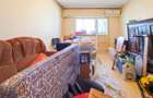 Apartament 4 camere, 2 băi, 2 balcoane, bloc reabilitat - 7