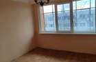 Vanzare apartament 3 camere Micro 16 - 2