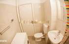 Garsoniera de inchiriat | Militari | Pet-Friendly | Metrou - 3
