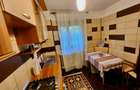 Apartament cu 2 camere semidecomandat în Tătărași - 5