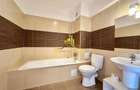 Apartament cu 2 camere semidecomandat în Gheorgheni - 7