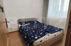 Apartament 2 camere, decomandat, 52 mp, FSEGA - 1