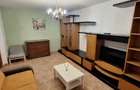 Apartament 2 camere, 55 mp, decomandat, balcon, ac, metrou aproape, Dristor - 4