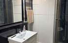 Apartament 2 camere decomandat - 2