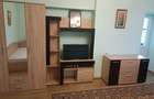 Apartament 1 camera cf. 1 de vanzare, proprietar - 10