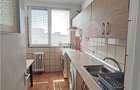 Apartament cu 2 camere semidecomandat în Tei - 5