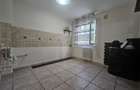 Apartament cu 2 camere decomandat în Titan - 5