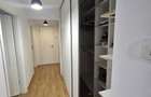 Apartament cu 3 camere decomandat în Colentina - 3