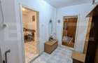 Apartament cu 2 camere decomandat în Ampoi 2 - 8