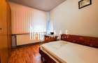 Apartament  2 Camere | Parter | Mihai Viteazu - 3
