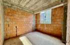 Apartament cu 2 camere semidecomandat în Eminescu - 6