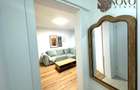 Apartament cu 2 camere decomandat în Dristor - 2