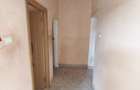 Apartament 2 Camere Decomandate Zona Academia Navala - 2